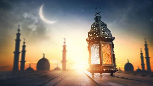 Muhasabatun Nafs di Tahun Baru Hijriyah