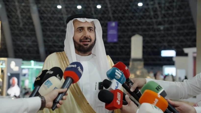 Menhaj Saudi Umumkan 8 Ketentuan Baru untuk Penyelenggaraan Haji 2026