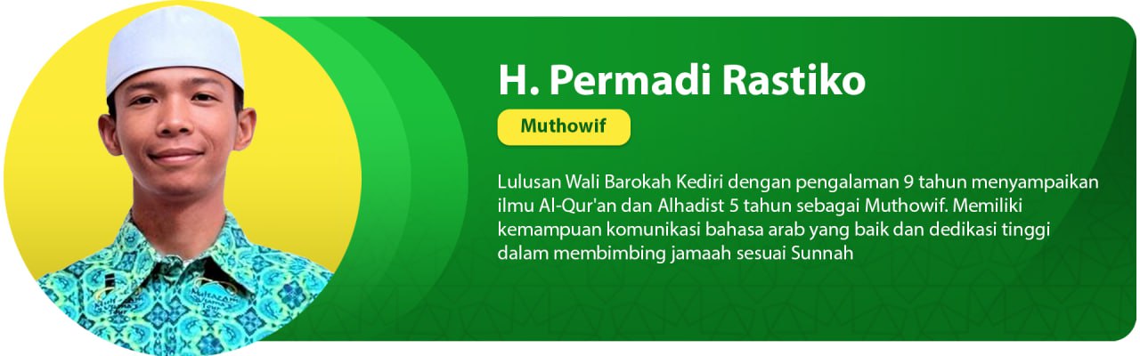 muthawif