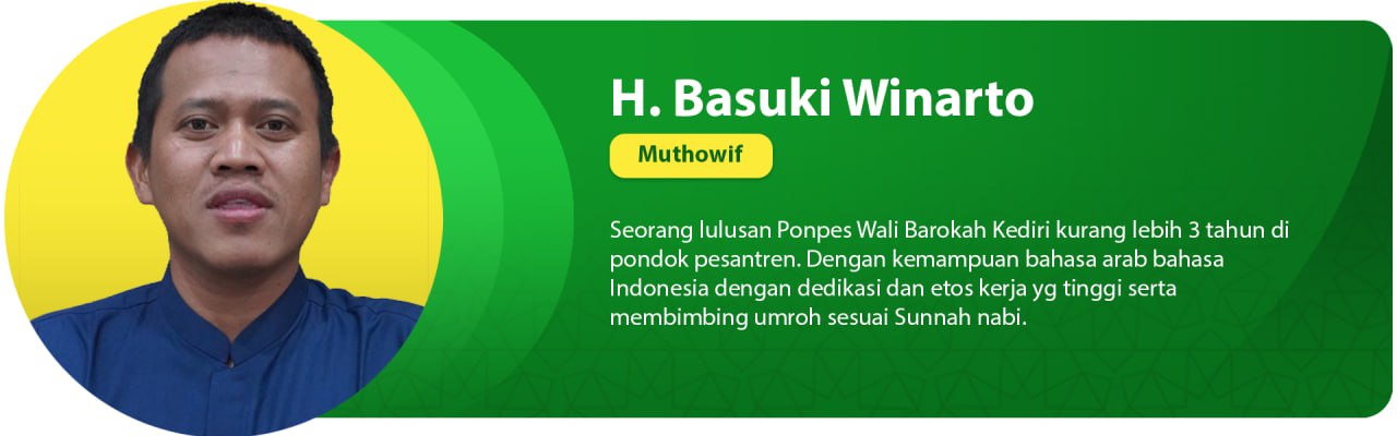 muthawif