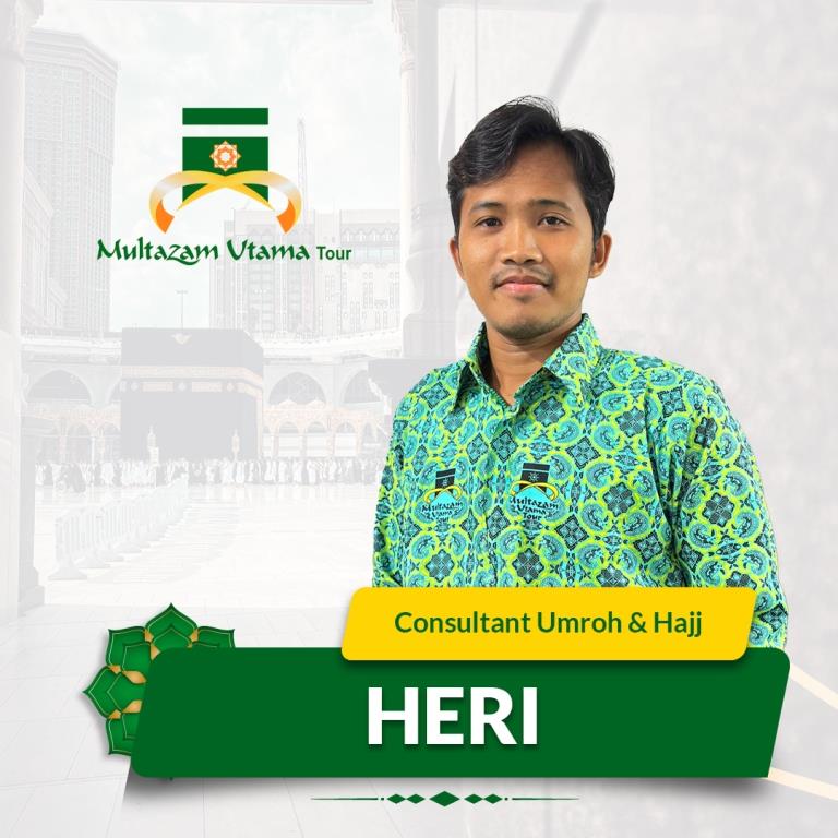 Heri