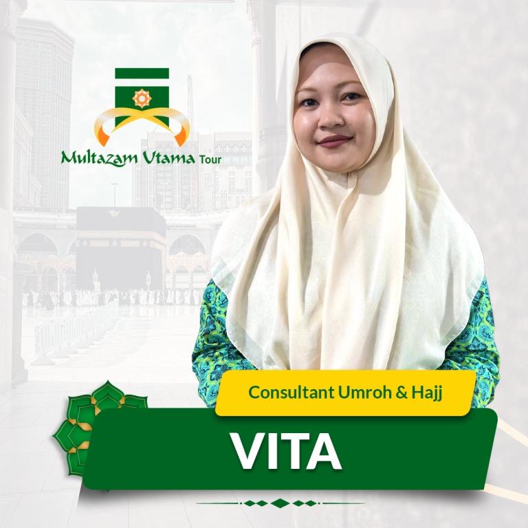 Vita Astari