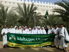 Mei 2018 Umroh Ramadhan 16 Mei 2018 41 1