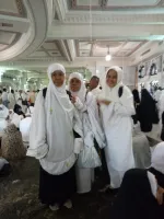 Mei 2018 Umroh Ramadhan 16 Mei 2018 9 11