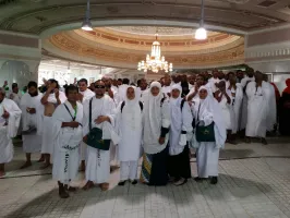 Mei 2018 Umroh Ramadhan 16 Mei 2018 10 12