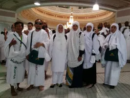 Mei 2018 Umroh Ramadhan 16 Mei 2018 11 13