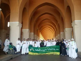 Januari 2018 UMROH 27 JANUARI 2018 4 27072356_435145016919563_4581834799004645194_n