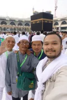 September 2019 UMROH BAROKAH 19 SEP 2019 (BIN3) 13 bar_19_sep_19_9hari_bin_3_13