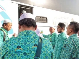 September 2019 UMROH BAROKAH 19 SEP 2019 (BIN3) 17 bar_19_sep_19_9hari_bin_3_17