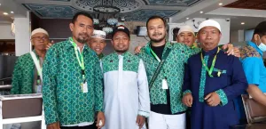 September 2019 UMROH BAROKAH 19 SEP 2019 (BIN3) 39 bar_19_sep_19_9hari_bin_3_39