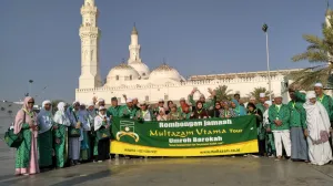 September 2019 UMROH BAROKAH 19 SEP 2019 (BIN3) 43 bar_19_sep_19_9hari_bin_3_43