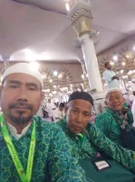 September 2019 UMROH BAROKAH 19 SEP 2019 (BIN3) 45 bar_19_sep_19_9hari_bin_3_45