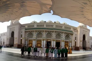 September 2019 UMROH BAROKAH 19 SEP 2019 (BIN3) 56 bar_19_sep_19_9hari_bin_3_56