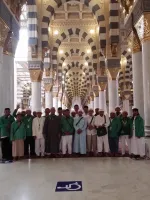 September 2019 UMROH BAROKAH 19 SEP 2019 (BIN3) 58 bar_19_sep_19_9hari_bin_3_58