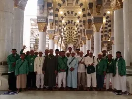 September 2019 UMROH BAROKAH 19 SEP 2019 (BIN3) 59 bar_19_sep_19_9hari_bin_3_59