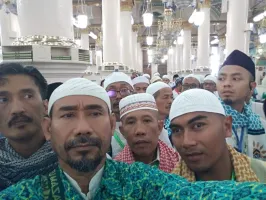 September 2019 UMROH BAROKAH 19 SEP 2019 (BIN3) 66 bar_19_sep_19_9hari_bin_3_66