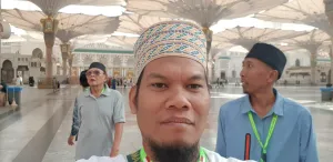 September 2019 UMROH BAROKAH 19 SEP 2019 (BIN5) 30 bar_19_sep_19_bin_5_31