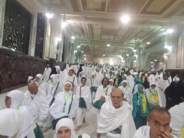 September 2019 UMROH BAROKAH 19 SEP 2019 (BIN5) 38 bar_19_sep_19_bin_5_39