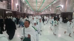 September 2019 UMROH BAROKAH 19 SEP 2019 (BIN5) 39 bar_19_sep_19_bin_5_40