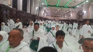 September 2019 UMROH BAROKAH 19 SEP 2019 (BIN5) 40 bar_19_sep_19_bin_5_41