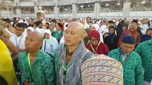 September 2019 UMROH BAROKAH 19 SEP 2019 (BIN5) 74 bar_19_sep_19_bin_5_75