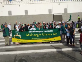 Mei 2019 Umroh Full Ramdhan 08 Mei 2019 16 full_ramadhan_08_mei_19_16