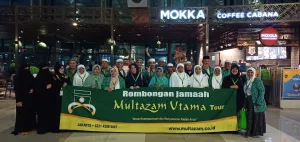 Mei 2019 Umroh Full Ramdhan 08 Mei 2019 3 full_ramadhan_08_mei_19_3