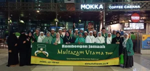 Mei 2019 Umroh Full Ramdhan 08 Mei 2019 4 full_ramadhan_08_mei_19_4