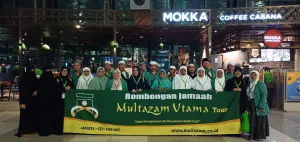 Mei 2019 Umroh Full Ramdhan 08 Mei 2019 5 full_ramadhan_08_mei_19_5