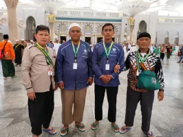 Januari 2024 Umroh Promo : 22 Januari 2024 (Start Surabaya) 2 gambar_whatsapp_2024_01_23_pukul_18_35_29_de8b6c87