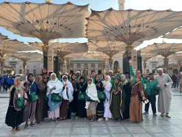 Januari 2024 Umroh Promo : 22 Januari 2024 (Start Surabaya) 7 gambar_whatsapp_2024_01_23_pukul_20_41_10_97708e3e