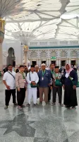 Januari 2024 Umroh Promo : 22 Januari 2024 (Start Surabaya) 24 gambar_whatsapp_2024_01_24_pukul_05_48_34_28ff4f66