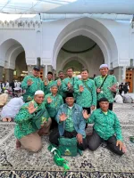 Januari 2024 Umroh Promo : 22 Januari 2024 (Start Surabaya) 26 gambar_whatsapp_2024_01_24_pukul_12_32_40_0ea07c86