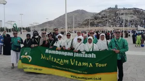 Januari 2024 Umroh Reguler : 24 Januari 2024 4 gambar_whatsapp_2024_01_27_pukul_13_55_52_9d1df1f2