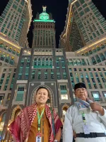 Januari 2024 Umroh Reguler : 27 Januari 2024 9 gambar_whatsapp_2024_01_28_pukul_09_14_49_470e265c