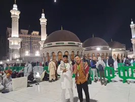 Januari 2024 Umroh Reguler : 27 Januari 2024 12 gambar_whatsapp_2024_01_28_pukul_10_16_38_a00b098e