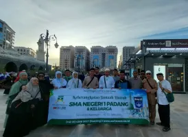 Januari 2024 Umroh Promo : 24 Januari 2024 - PWK Bojonegoro (SMA Negeri 1 Padang) 17 gambar_whatsapp_2024_01_28_pukul_22_00_52_bc33cd23