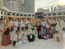 Januari 2024 Umroh Reguler : 27 Januari 2024 27 gambar_whatsapp_2024_01_29_pukul_21_03_00_4ab45abd