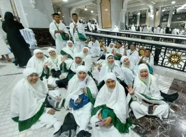 Januari 2024 Umroh Promo : 24 Januari 2024 - PWK Bojonegoro (SMA Negeri 1 Padang) 51 gambar_whatsapp_2024_01_30_pukul_10_59_56_3dcc013a