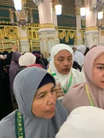 Desember 2022 Umroh - 28 Desember 2022 27 gambar_whatsapp_2024_01_30_pukul_11_08_39_ec86d877