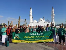 Januari 2023 Umroh Reguler - 30 Januari 2023 8 gambar_whatsapp_2024_01_31_pukul_13_27_23_39a8473a