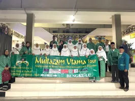 Februari 2023 Umroh Barokah - 01 Februari 2023 4 gambar_whatsapp_2024_01_31_pukul_13_53_59_9114bccc