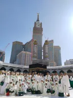 Februari 2023 Umroh Barokah - 01 Februari 2023 5 gambar_whatsapp_2024_01_31_pukul_13_59_49_6b29f996