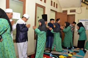 Februari 2023 Umroh Barokah - 23 Februari 2023 1 gambar_whatsapp_2024_01_31_pukul_14_54_53_9c165818