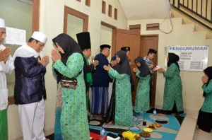 Februari 2023 Umroh Barokah - 23 Februari 2023 3 gambar_whatsapp_2024_01_31_pukul_14_55_12_74491078