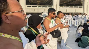 Februari 2023 Umroh Barokah - 23 Februari 2023 4 gambar_whatsapp_2024_01_31_pukul_14_55_48_b9d7f4d1