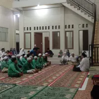 Februari 2023 Umroh Barokah - 23 Februari 2023 5 gambar_whatsapp_2024_01_31_pukul_14_56_36_4baa0c74