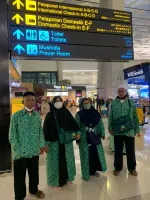 Februari 2023 Umroh Reguler - 25 Februari 2023 1 gambar_whatsapp_2024_01_31_pukul_15_40_31_0cd23134