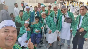 Mei 2023 Umroh Syawal - 04 Mei 2023 8 gambar_whatsapp_2024_01_31_pukul_20_56_41_2a0106c3