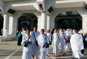 Januari 2024 Umroh Promo : 24 Januari 2024 - PWK Bojonegoro (SMA Negeri 1 Padang) 58 gambar_whatsapp_2024_02_01_pukul_18_16_49_a16f407c